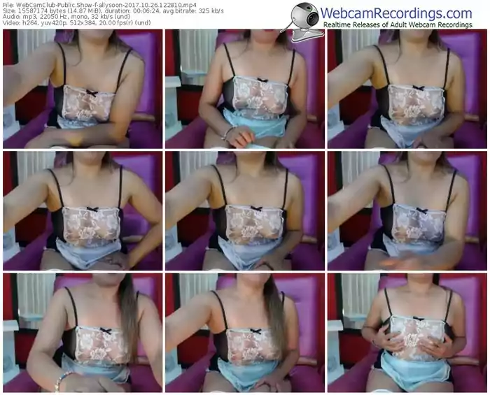 webcamclub-allysoon-webcam-show-10_26_2017-12_28_10