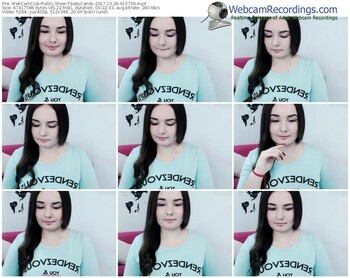 webcamclub-babycandy-webcam-show-10_26_2017-01_57_59