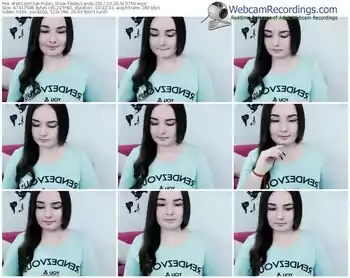 webcamclub-babycandy-webcam-show-10_26_2017-01_57_59