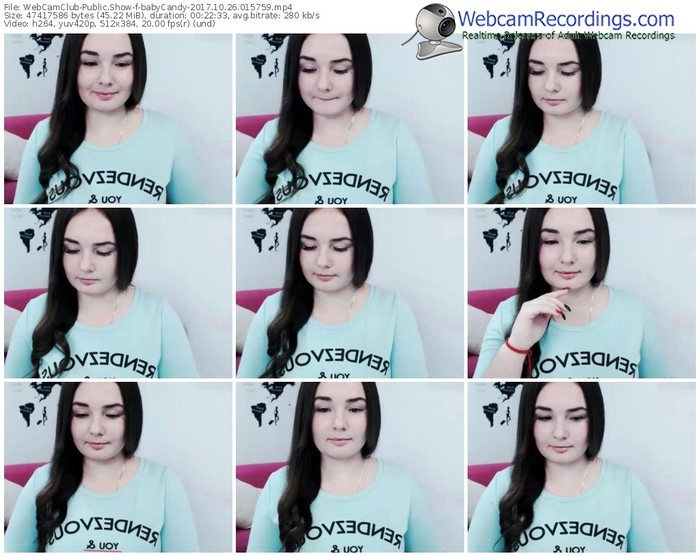 webcamclub-babycandy-webcam-show-10_26_2017-01_57_59