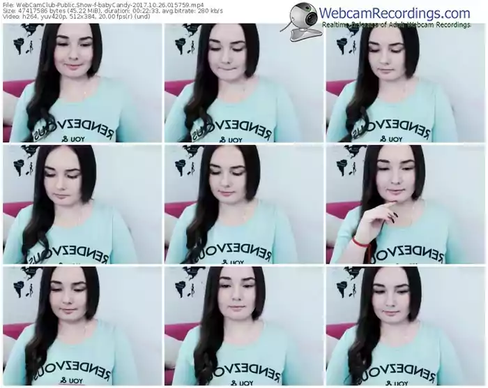 webcamclub-babycandy-webcam-show-10_26_2017-01_57_59
