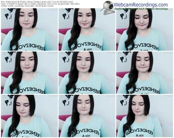 webcamclub-babycandy-webcam-show-10_26_2017-02_33_00