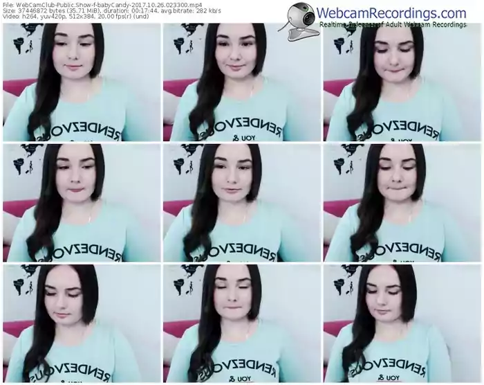 webcamclub-babycandy-webcam-show-10_26_2017-02_33_00