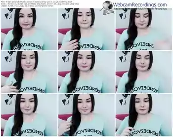 webcamclub-babycandy-webcam-show-10_26_2017-02_58_01