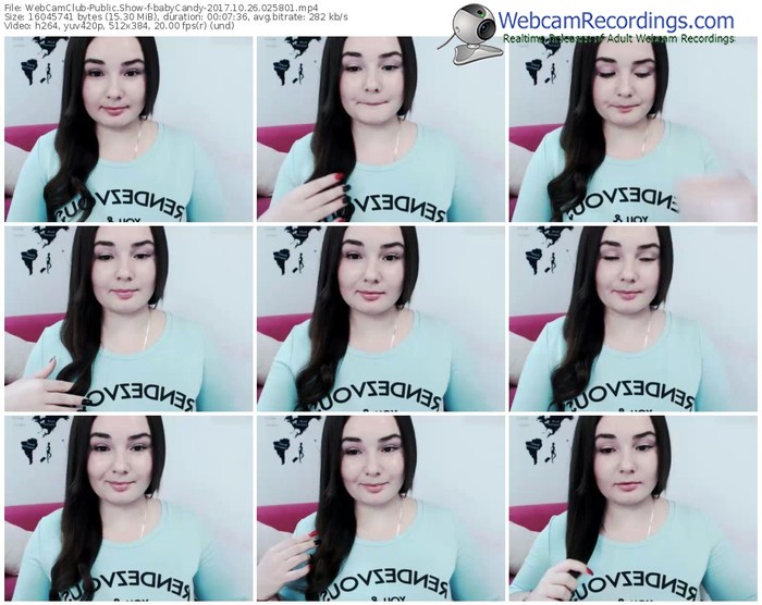 webcamclub-babycandy-webcam-show-10_26_2017-02_58_01