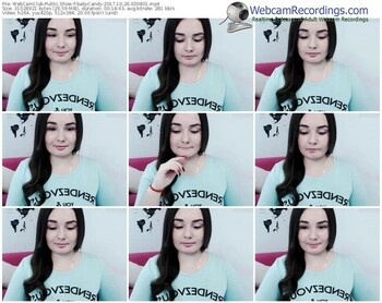 webcamclub-babycandy-webcam-show-10_26_2017-03_08_01