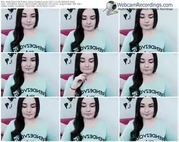 webcamclub-babycandy-webcam-show-10_26_2017-03_08_01