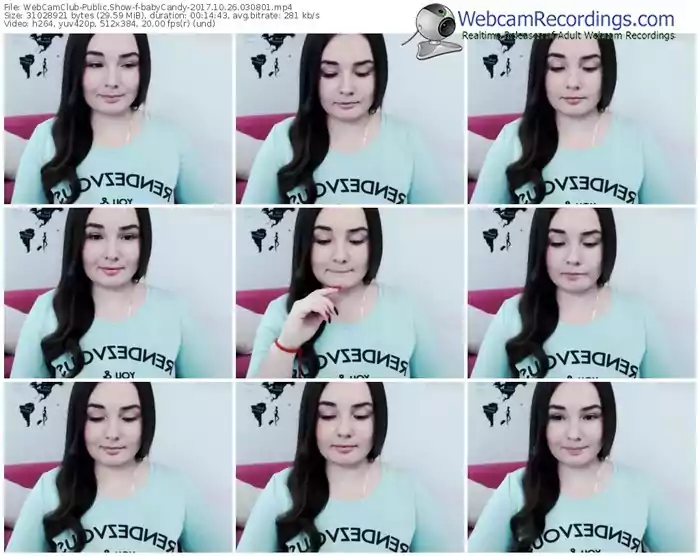 webcamclub-babycandy-webcam-show-10_26_2017-03_08_01