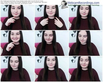 webcamclub-babycandy-webcam-show-10_26_2017-20_13_17