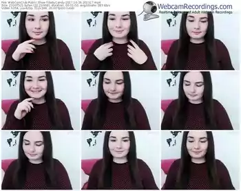 webcamclub-babycandy-webcam-show-10_26_2017-20_13_17
