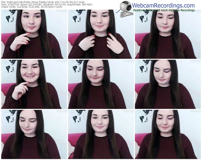 webcamclub-babycandy-webcam-show-10_26_2017-20_13_17