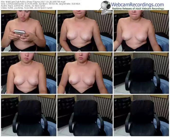 webcamclub-layna-webcam-show-10_26_2017-00_57_59