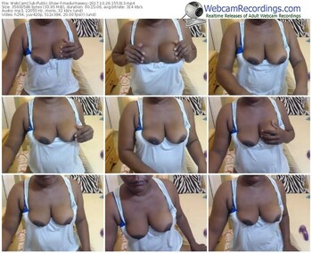 webcamclub-maduritasexy-webcam-show-10_26_2017-15_53_13