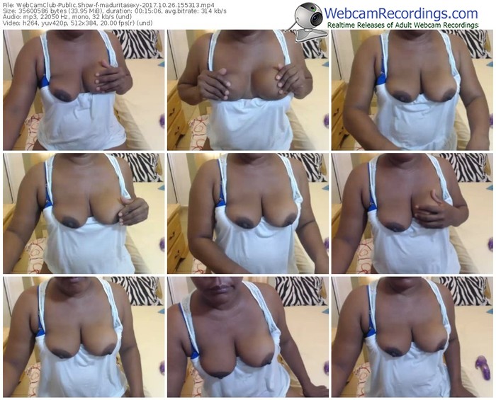 webcamclub-maduritasexy-webcam-show-10_26_2017-15_53_13