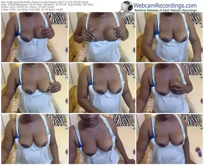 webcamclub-maduritasexy-webcam-show-10_26_2017-15_53_13