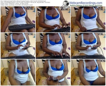 webcamclub-maduritasexy-webcam-show-10_26_2017-20_33_18