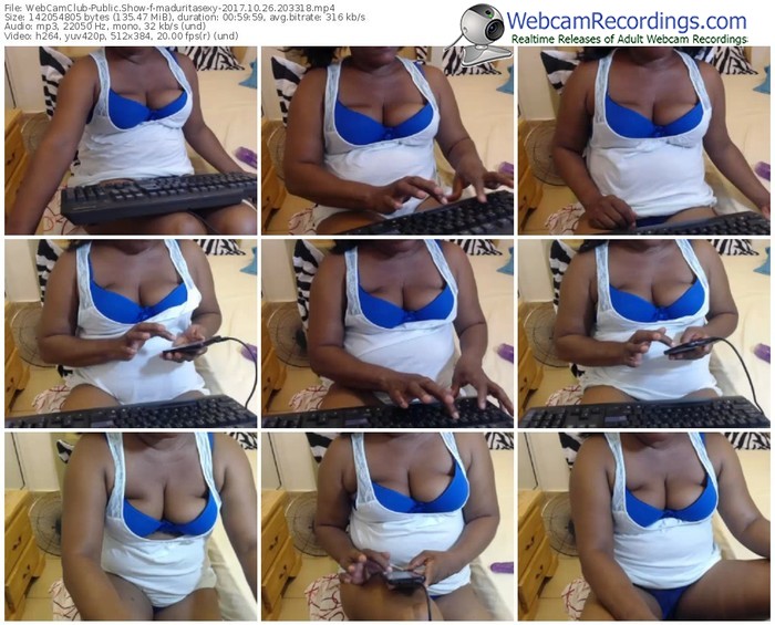 webcamclub-maduritasexy-webcam-show-10_26_2017-20_33_18