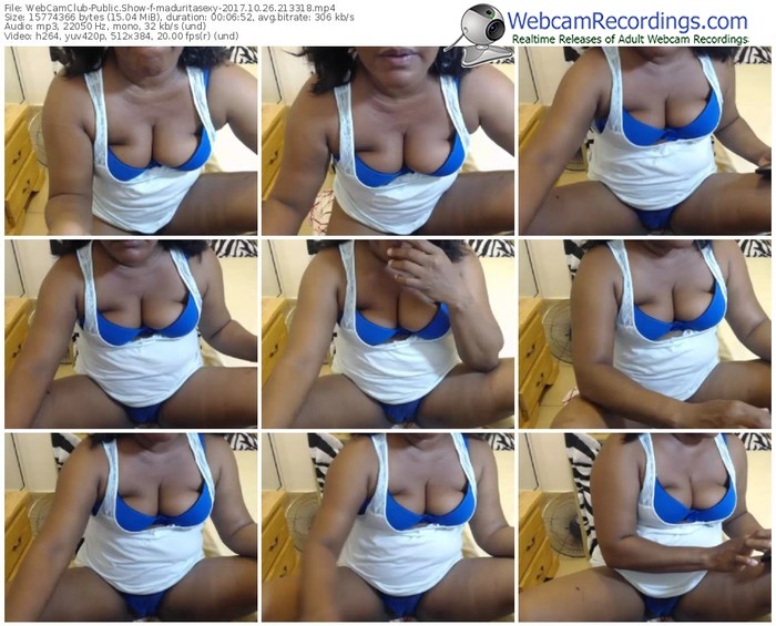 webcamclub-maduritasexy-webcam-show-10_26_2017-21_33_18