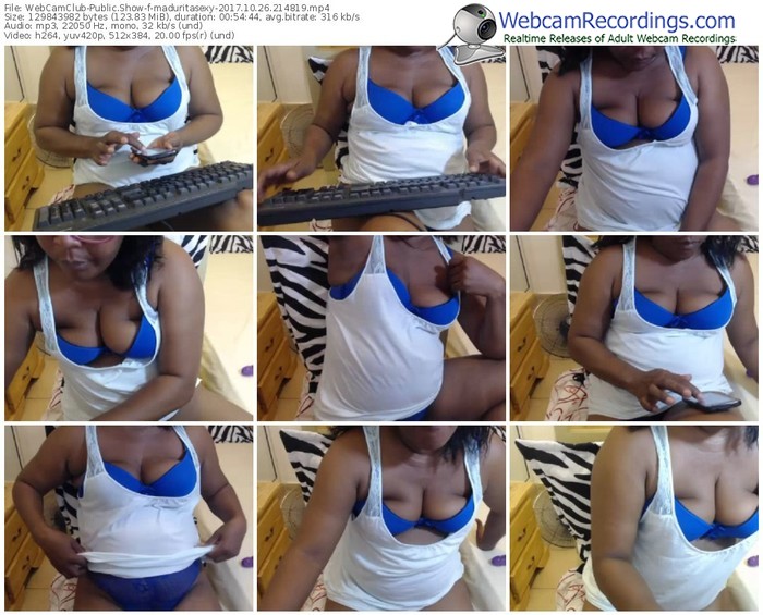 webcamclub-maduritasexy-webcam-show-10_26_2017-21_48_19