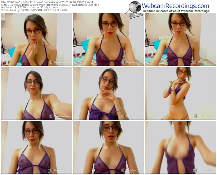 webcamclub-pameelacum-webcam-show-10_26_2017-13_08_12