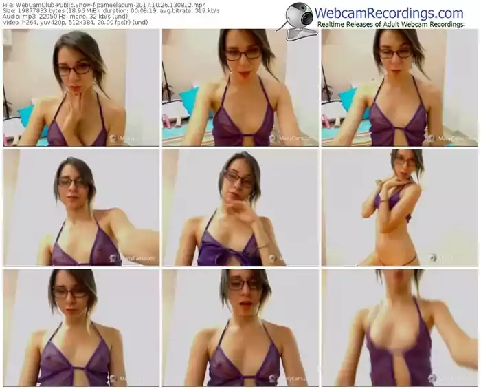 webcamclub-pameelacum-webcam-show-10_26_2017-13_08_12