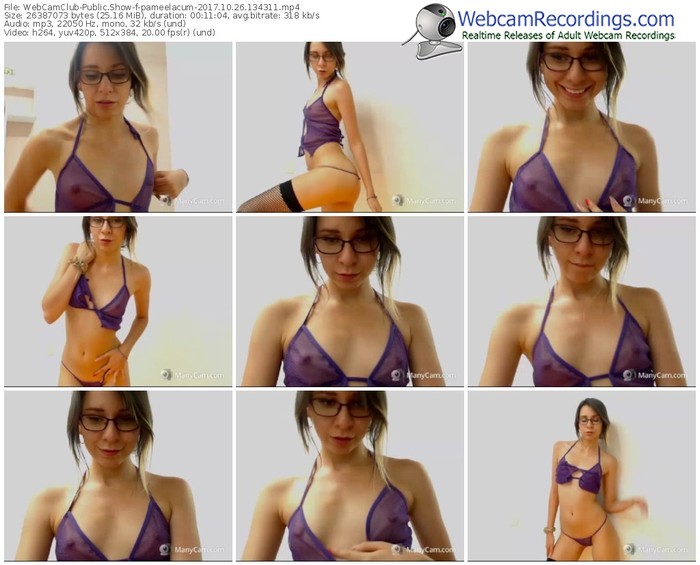 webcamclub-pameelacum-webcam-show-10_26_2017-13_43_11