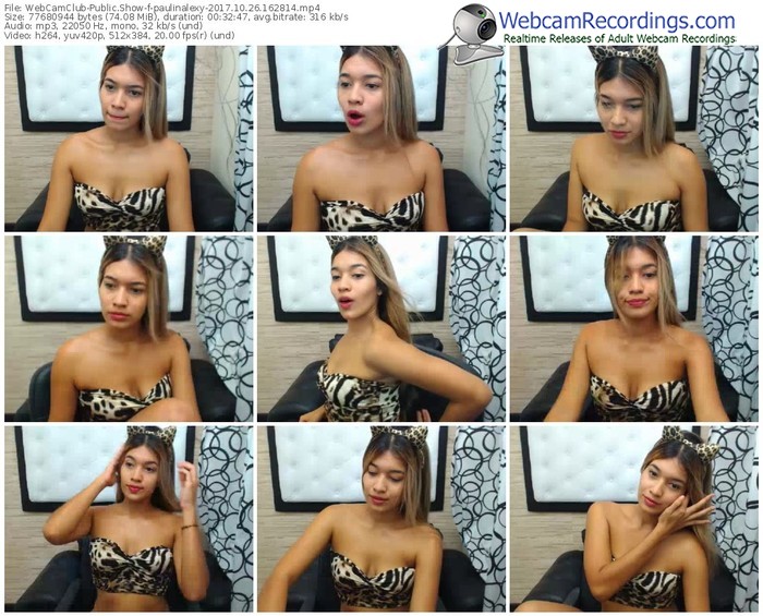 webcamclub-paulinalexy-webcam-show-10_26_2017-16_28_14
