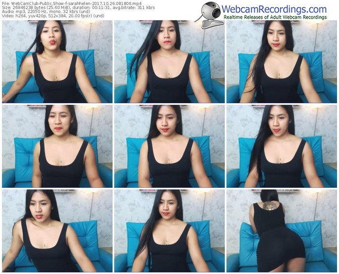 webcamclub-sarahhelen-webcam-show-10_26_2017-08_18_06