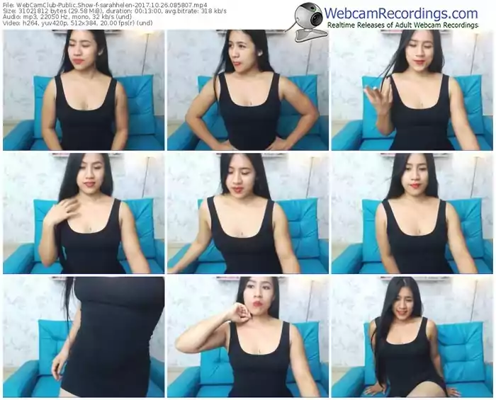 webcamclub-sarahhelen-webcam-show-10_26_2017-08_58_07