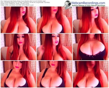 webcamclub-secretbella-webcam-show-10_26_2017-03_43_01