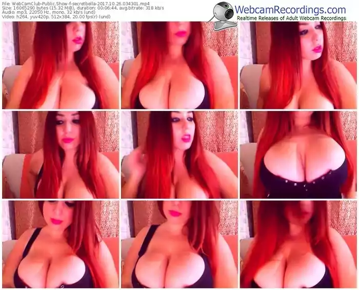 webcamclub-secretbella-webcam-show-10_26_2017-03_43_01