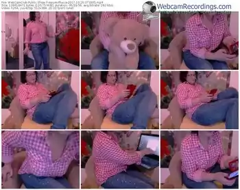 webcamclub-sexymilflucia-webcam-show-10_26_2017-07_33_05