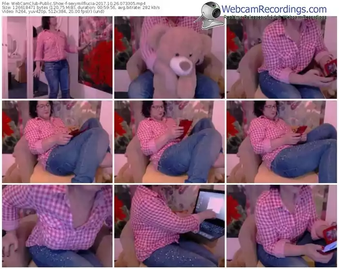 webcamclub-sexymilflucia-webcam-show-10_26_2017-07_33_05