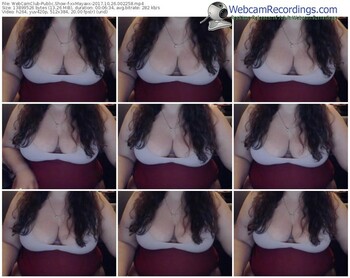 webcamclub-xxmayaxx-webcam-show-10_26_2017-00_22_58