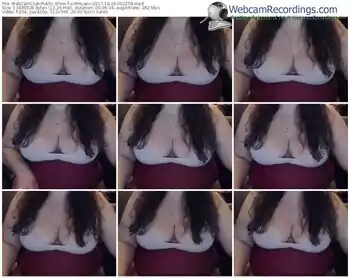 webcamclub-xxmayaxx-webcam-show-10_26_2017-00_22_58