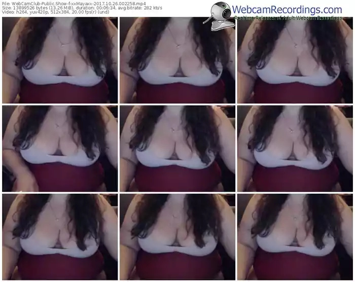 webcamclub-xxmayaxx-webcam-show-10_26_2017-00_22_58