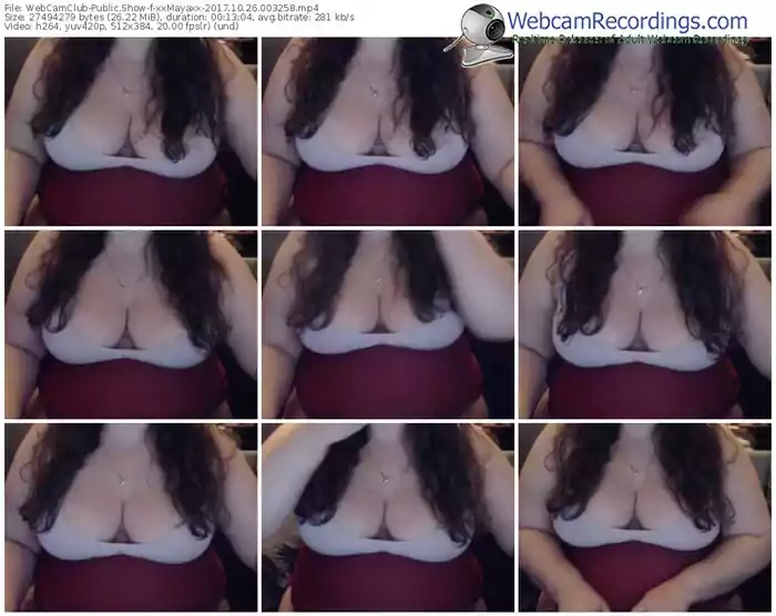 webcamclub-xxmayaxx-webcam-show-10_26_2017-00_32_58