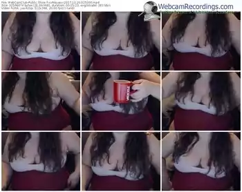 webcamclub-xxmayaxx-webcam-show-10_26_2017-02_53_00