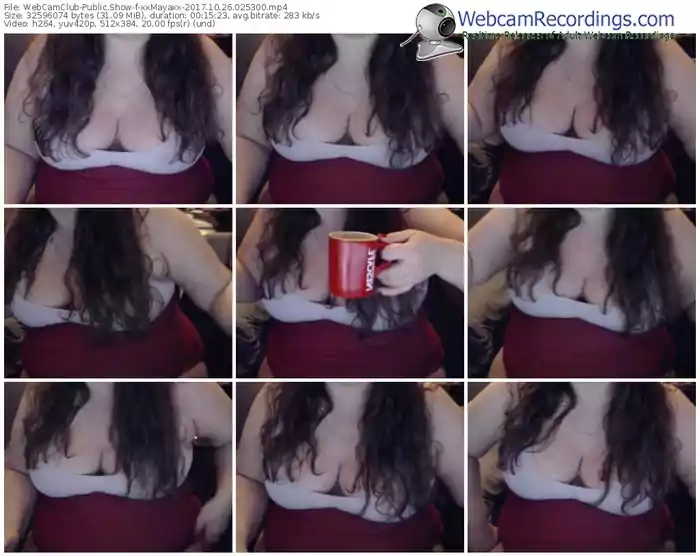 webcamclub-xxmayaxx-webcam-show-10_26_2017-02_53_00