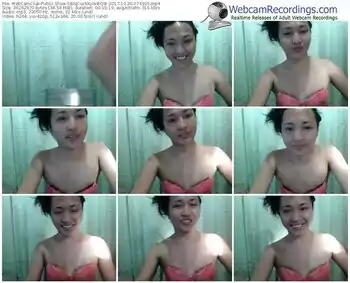 webcamclub-bigcockkylawow-webcam-show-10_26_2017-07_43_05