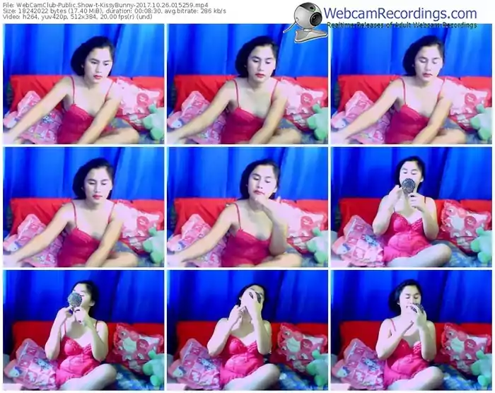 webcamclub-kissybunny-webcam-show-10_26_2017-01_52_59
