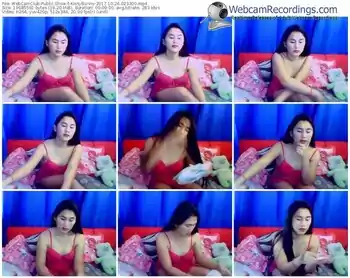 webcamclub-kissybunny-webcam-show-10_26_2017-02_33_00