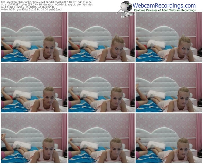 webcamclub-millaandmichael-webcam-show-10_27_2017-13_43_33