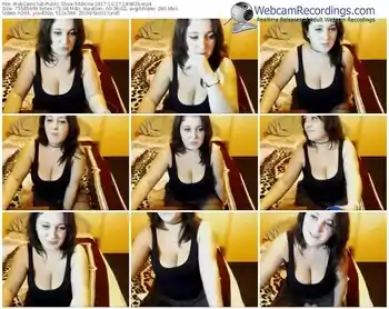webcamclub-abrina-webcam-show-10_27_2017-18_38_39