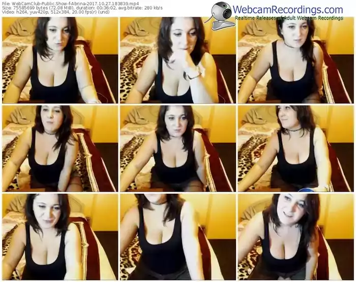webcamclub-abrina-webcam-show-10_27_2017-18_38_39