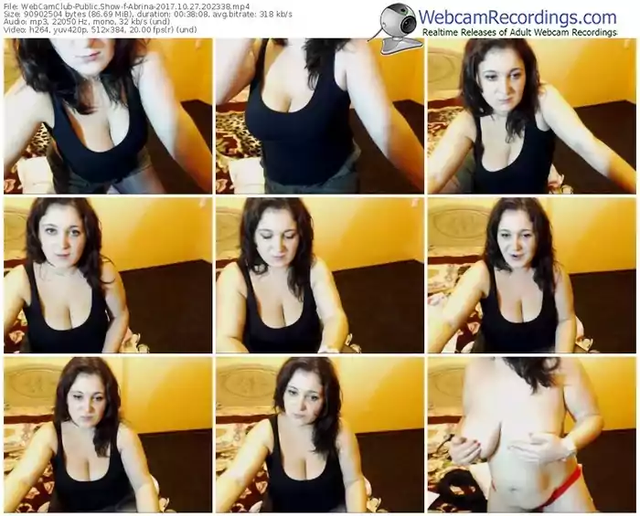webcamclub-abrina-webcam-show-10_27_2017-20_23_38