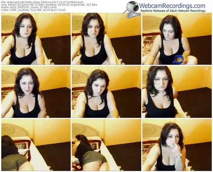 webcamclub-abrina-webcam-show-10_27_2017-22_08_40