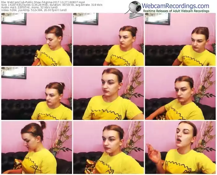 webcamclub-agrina-webcam-show-10_27_2017-18_08_37