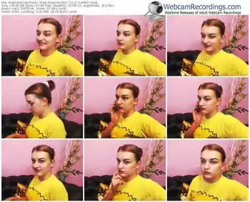 webcamclub-agrina-webcam-show-10_27_2017-19_08_37