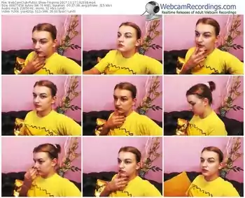 webcamclub-agrina-webcam-show-10_27_2017-19_23_38